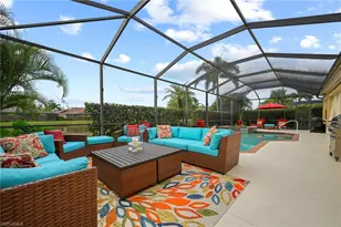 20970 Torre Del Lago St, Estero, FL 33928 - Photo 32