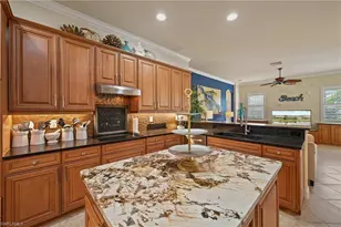 20970 Torre Del Lago St, Estero, FL 33928 - Photo 4