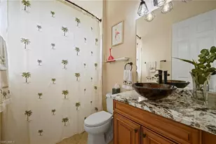 20970 Torre Del Lago St, Estero, FL 33928 - Photo 26