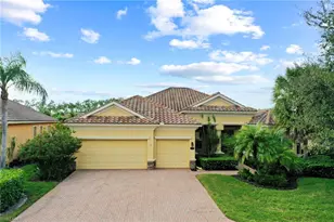 20970 Torre Del Lago St, Estero, FL 33928 - Photo 34