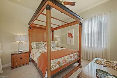 20970 Torre Del Lago St, Estero, FL 33928 - Photo 22