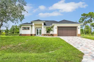 417 Fitch Ave, Lehigh Acres, FL 33972 - Photo 2