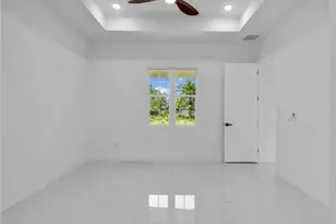 417 Fitch Ave, Lehigh Acres, FL 33972 - Photo 18
