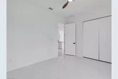 417 Fitch Ave, Lehigh Acres, FL 33972 - Photo 26