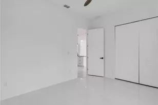 417 Fitch Ave, Lehigh Acres, FL 33972 - Photo 26