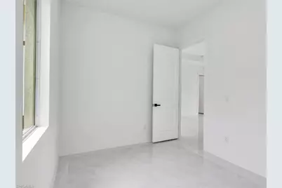 417 Fitch Ave, Lehigh Acres, FL 33972 - Photo 24