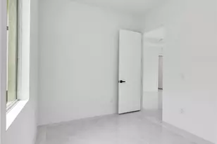 417 Fitch Ave, Lehigh Acres, FL 33972 - Photo 24