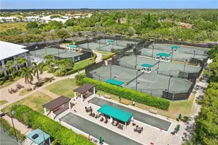 1295 Sweetwater Cove, Naples, FL 34110 - Photo 44