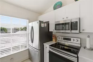 1295 Sweetwater Cove, Naples, FL 34110 - Photo 8