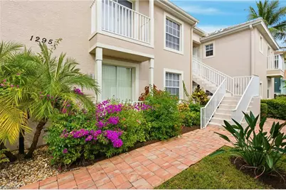 1295 Sweetwater Cv #8203, Naples, FL 34110 - Photo 2