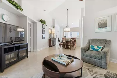 1295 Sweetwater Cv #8203, Naples, FL 34110 - Photo 16