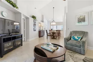 1295 Sweetwater Cove, Naples, FL 34110 - Photo 16