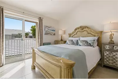 1295 Sweetwater Cv #8203, Naples, FL 34110 - Photo 26