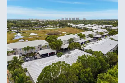 1295 Sweetwater Cv #8203, Naples, FL 34110 - Photo 36