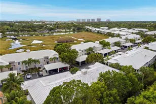 1295 Sweetwater Cove, Naples, FL 34110 - Photo 36