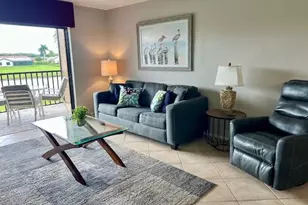 5250 Fox Hollow Dr, Naples, FL 34104 - Photo 6