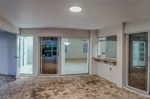 30 Wickliffe Dr, Naples, FL 34110 - Photo 22