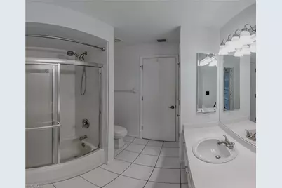30 Wickliffe Dr, Naples, FL 34110 - Photo 20