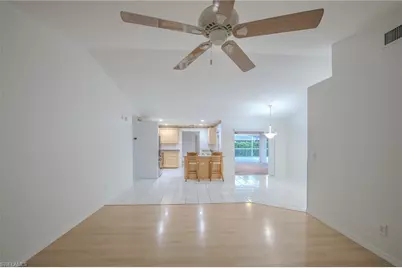 30 Wickliffe Dr, Naples, FL 34110 - Photo 18