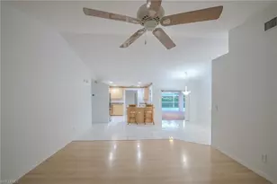 30 Wickliffe Dr, Naples, FL 34110 - Photo 18