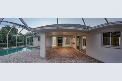 30 Wickliffe Dr, Naples, FL 34110 - Photo 28