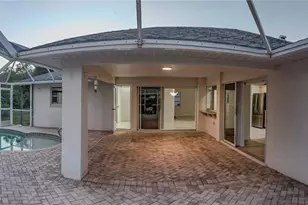 30 Wickliffe Dr, Naples, FL 34110 - Photo 28