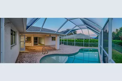 30 Wickliffe Dr, Naples, FL 34110 - Photo 30