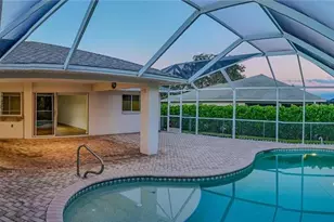 30 Wickliffe Dr, Naples, FL 34110 - Photo 30