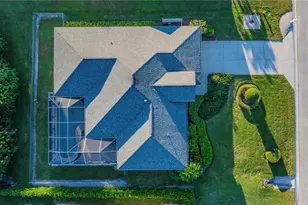 30 Wickliffe Dr, Naples, FL 34110 - Photo 4