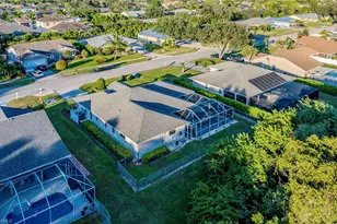 30 Wickliffe Dr, Naples, FL 34110 - Photo 32