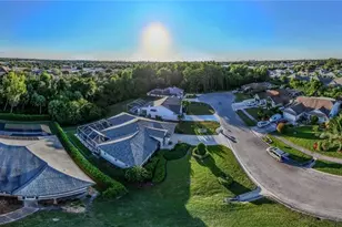 30 Wickliffe Dr, Naples, FL 34110 - Photo 36