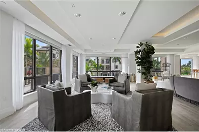 1035 3rd Ave S #414, Naples, FL 34102 - Photo 32