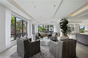 1035 3rd Ave S, Naples, FL 34102 - Photo 32