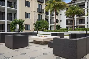 1035 3rd Ave S, Naples, FL 34102 - Photo 34