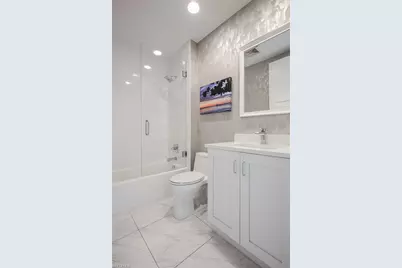1035 3rd Ave S #414, Naples, FL 34102 - Photo 22