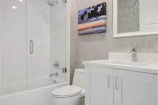 1035 3rd Ave S, Naples, FL 34102 - Photo 22