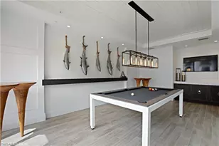 1035 3rd Ave S, Naples, FL 34102 - Photo 30