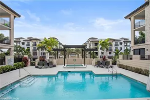 1035 3rd Ave S, Naples, FL 34102 - Photo 28