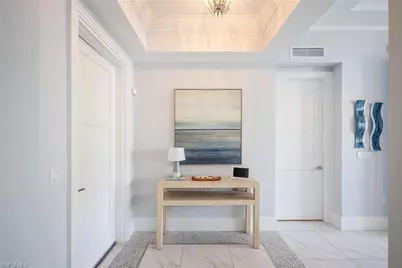 1035 3rd Ave S #414, Naples, FL 34102 - Photo 2