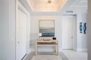 1035 3rd Ave S, Naples, FL 34102 - Photo 2