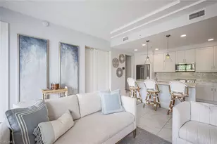 1035 3rd Ave S, Naples, FL 34102 - Photo 8