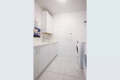 1035 3rd Ave S #414, Naples, FL 34102 - Photo 26