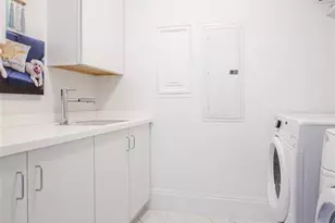 1035 3rd Ave S, Naples, FL 34102 - Photo 26