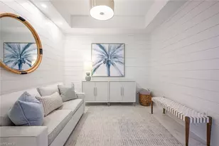 1035 3rd Ave S, Naples, FL 34102 - Photo 20