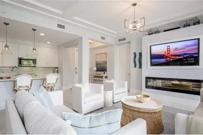 1035 3rd Ave S #414, Naples, FL 34102 - Photo 6