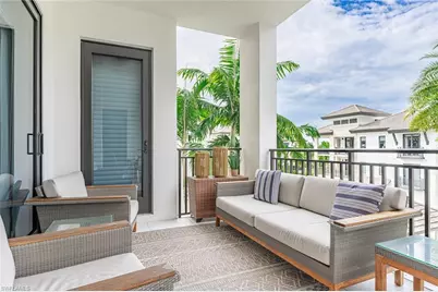 1035 3rd Ave S #414, Naples, FL 34102 - Photo 24