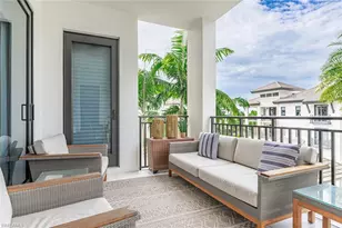 1035 3rd Ave S, Naples, FL 34102 - Photo 24