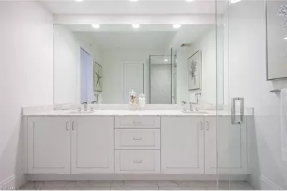 1035 3rd Ave S #414, Naples, FL 34102 - Photo 18