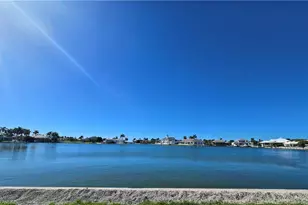 1741 Ludlow Rd, Marco Island, FL 34145 - Photo 1