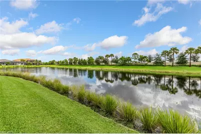 4410 Caldera Cir, Naples, FL 34119 - Photo 30
